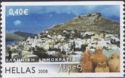 Greek Islands - Leros