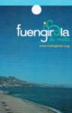 Fuengirola De Moda