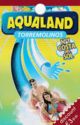 Aqualand Torremolinos