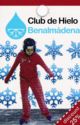 Club de Hielo