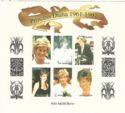 Princess Diana (1st series)