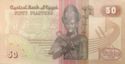 50 Piastres