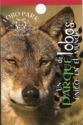 Lobo Park Antequera
