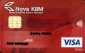 Visa Debit