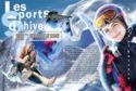 Winter sports