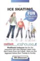 Medibank Icehouse - Ice Skating