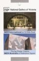 ngv - National Gallery of Victoria