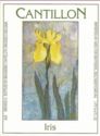 Cantillon Iris