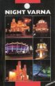 Night Varna