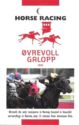 Øvrevoll Galoppbane - Horse Racing