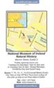 National Museum of Ireland