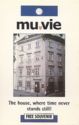 mu vie - Museum Vienna
