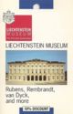 Liechtenstein Museum