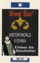 Wiener Blut - Historyworld