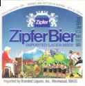 Zipfer Bier