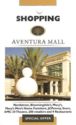 Aventura Mall - Shopping