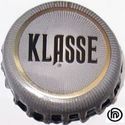 Klasse