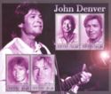 John Denver (1943-1997)