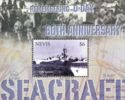 Remembering D-Day 60th Anniversary