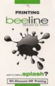 beeline Design & Print
