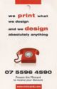 beeline Design & Print