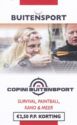 Copini Buitensport