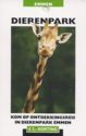 Dierenpark Emmen