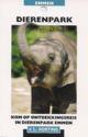 Dierenpark Emmen