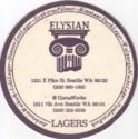 Elysian Brewing Company