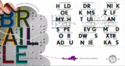 Braille Alphabet
