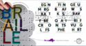 Braille Alphabet