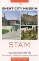 STAM - Ghent City Museum