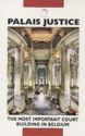 Palais Justice