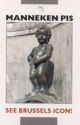 Manneken Pis