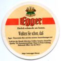 Egger