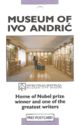 Museum Of Ivo Andrić