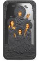 2 Dollars (Holy Martyrs Saint Sophia and her Daughters Faith, Hope and Love)