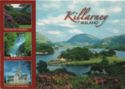 Killarney Ireland