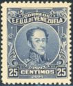 Simón Bolívar