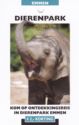 Dierenpark Emmen