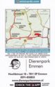 Dierenpark Emmen