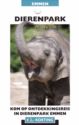 Dierenpark Emmen