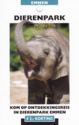 Dierenpark Emmen