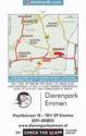 Dierenpark Emmen