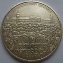 10 Euro (Göttweig Abbey)
