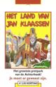 Het Land Van Jan Klaassen
