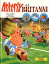 Asterix e i Britanni