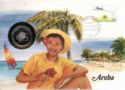 Aruba