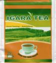 Igara Tea
