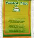 Igara Tea